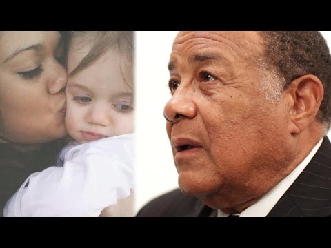 當一個證人讓法官震驚 (When A Witness Shocks A Judge)