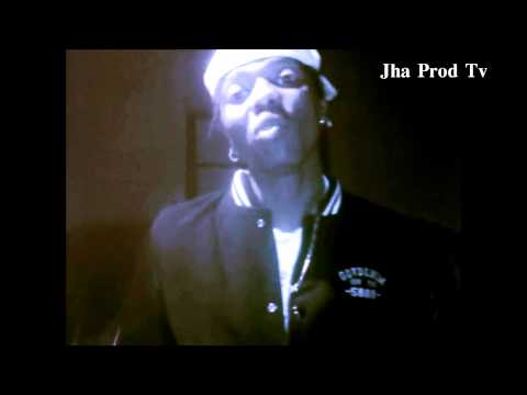 Im Official Clip Sadj Mkv 2011