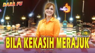 Download lagu BILA KEKASIH MERAJUK - Dara Fu | Best of VERSI | Dangdut Koplo mp3 Download lagu BILA KEKASIH MERAJUK - Dara Fu | Best of VERSI | Dangdut Koplo mp3