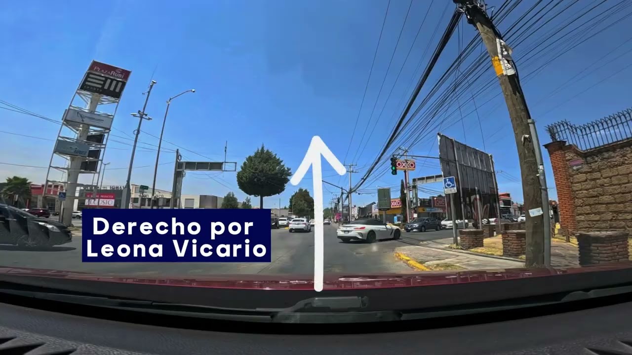 Cesar Augusto Cerda Garcia-40