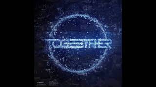 Third ≡ Party - Together (RIP)