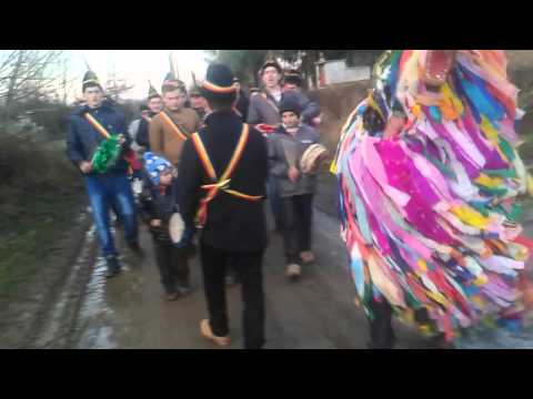 Dubasii povergina 2014!!! part.II