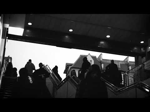 Video thumbnail for Young & Free