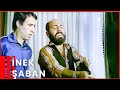 İnek Şaban Kemal Sunal Komedi Filmi İzle
