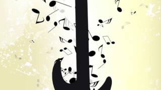 Dave Wyatt - Telephone Blues
