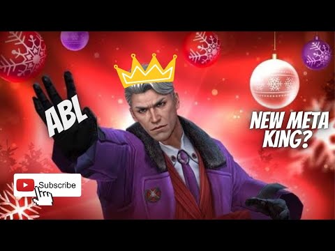 NEW ABL META MAGNETO T4 - BEST SCORE I 'VE EVER HIT - BLAST VILLAIN / FREE DAY | Marvel Future Fight