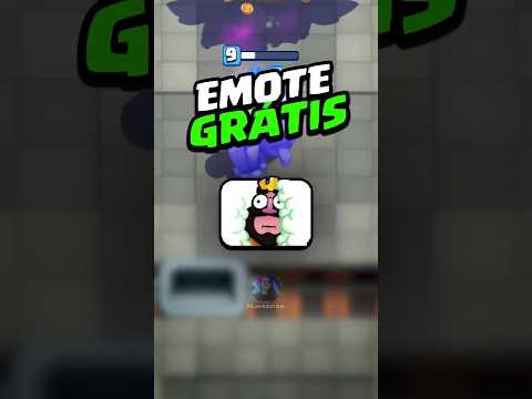 Vídeo: Código Supercell Store Clash Royale: Q&A