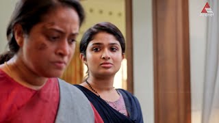 Download lagu Mazha Thorum Munpe Promo || 16-04-2026 || Episode 267 || Asianet mp3 Download lagu Mazha Thorum Munpe Promo || 16-04-2026 || Episode 267 || Asianet mp3