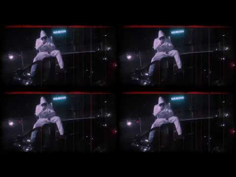 VieR44VieR - (Hexenkessel) Feat. P.A.T.M.A.N & DNA030 (prod. by Freshmaker)