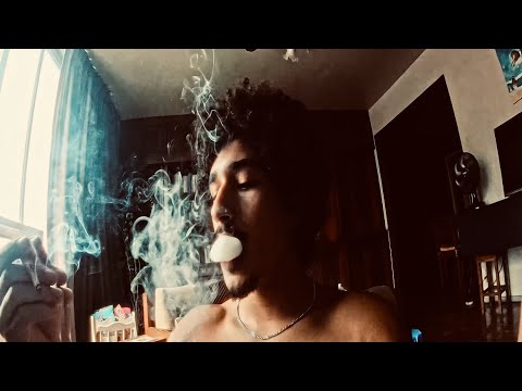 157shb | Caio Colucci - SPEZIALIST 