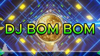 Download lagu DISCO NONSTOP TECHNO REMIX SONGS 🔥 DJ BOM BOM MUSIC REMIX 2026 mp3 Download lagu DISCO NONSTOP TECHNO REMIX SONGS 🔥 DJ BOM BOM MUSIC REMIX 2026 mp3