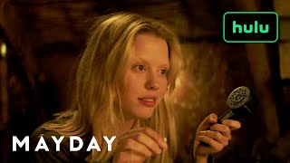 Are You in Distress? | Mayday Trailer | Hulu