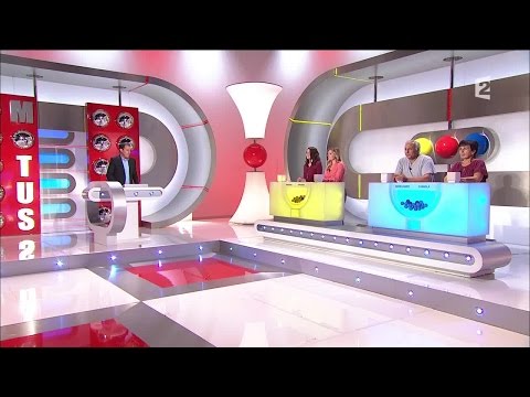 Motus du 27/09/16 - Intégrale