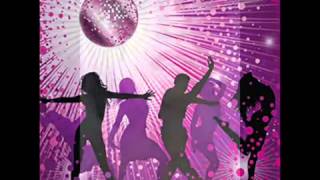 Minaye xanim(Sevinc Musayeva-''yalvarma'') Remix version