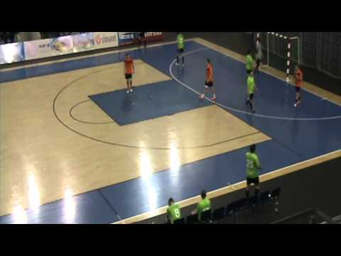 SLOVANET POPRAD VS. DO POČTU!