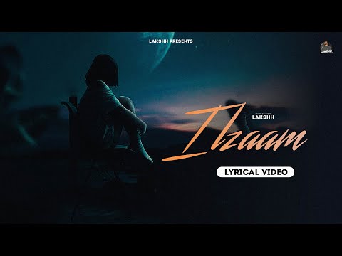 Ilzaam