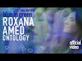 Roxana Amed - Blue in Green (Sky and Sea)  (Official Video)