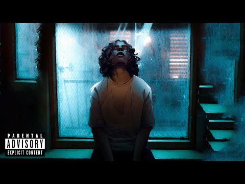 FREE JUICE WRLD x THE KID LAROI Type Beat - "growing up"