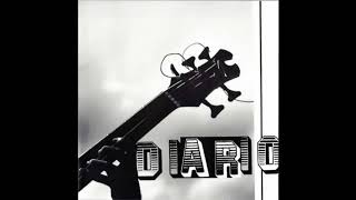 Diario II Music Video