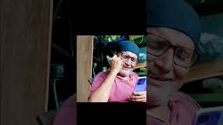 Download lagu #bollywood #music #love #song #hindisong mp3 Download lagu #bollywood #music #love #song #hindisong mp3