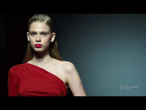 A.M.G. - UFW FW2019-20