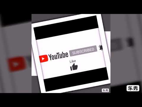 Kartarpur corridor || Some Pictures || 550 saal guru de naal