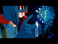 dave & stormzy - clash﹝slowed + reverb﹞ dave & stormzy - clash﹝slowed + reverb﹞