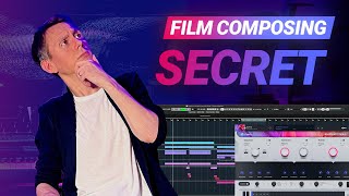 Video thumbnail for Michael Baugh: Why Usynth EUPHORIA Is More Than EDM by ujam Instruments