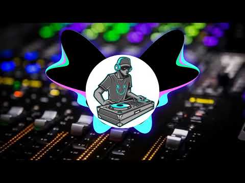 SUPER BASS x PAYPHONE x WHO THATS GIRL _-DJ JONEL SAGAYNO MASHUP 2023 REMIX