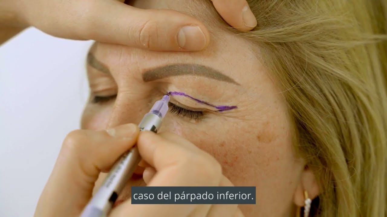 Humberto Rodriguez Menes-11