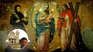 🎼Rompo A Llorar🎤Neguito Borjas, Astólfo Romero🎶Los Chiquinquireños✍🏽Astólfo Romero ✨gaitas clasicas