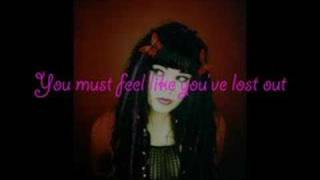 Scarling - Fair Weather Fuck ( jack off jill ) .