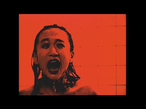 Jun Togawa – Osozaki Girl (Official Music Video)