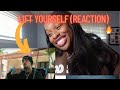 1900 RUGRAT Lift Yourself Freestyle Reaction