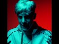 MONEYKEN - Ты мой океан (snippet, prod. realmoneyken) MONEYKEN - Ты мой океан (snippet, prod. realmoneyken)