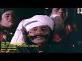 1988 Enga Ooru Kaavakkaaran Siruvani Thanni Video Song HQ Audio