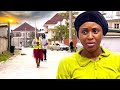 In Love With A Church Girl Nigerian Movies 2025