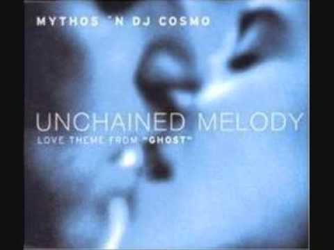 Mythos 'n Dj Cosmo - Unchained Melody