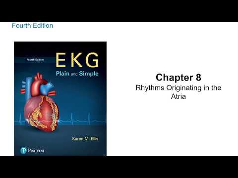 Chapter 8   PAC   PAT power point lecture