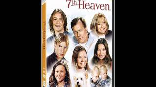 7th Heaven Theme Song