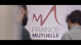 Témoignage de la transformation numérique chez France Mutuelle pour mieux servir leurs adhérents