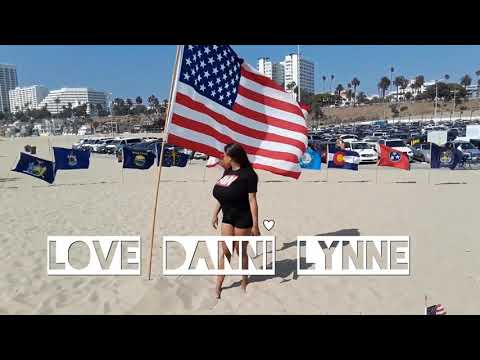 Danni Lynne