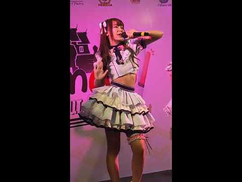 VID1207 Sumomo(すもももももももものうち) - Shidare Yanagik (Jane Fogus) 𝙎𝙞𝙖𝙢𝙙𝙤𝙡𝙇𝙞𝙫𝙚 𝙞𝙣 𝙆𝙤𝙧𝙖𝙩 #Gachikoi idol Club