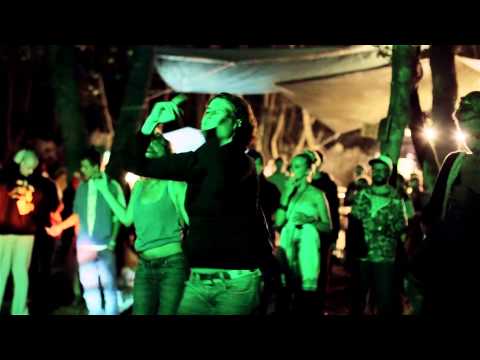 Jungle Flash 2014 [official aftermovie]