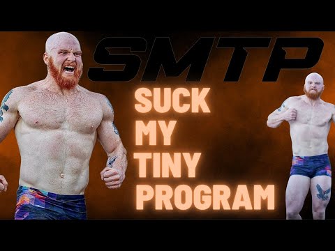 Reviewing | Self Made Training Program
