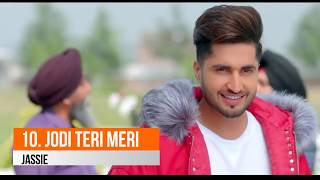 Punjabi Top 10 latest song of the week-02nd week of may Punjabi Top 10 latest song of the week-02nd week of may