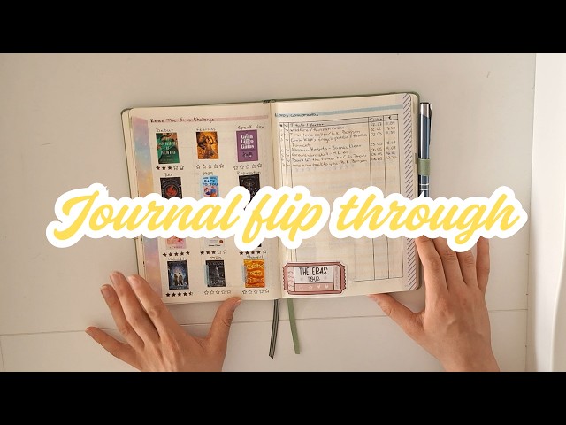 Vídeo relacionado con Cuaderno de Autodescubrimiento Diario de Autodescubrimiento y Seguimiento