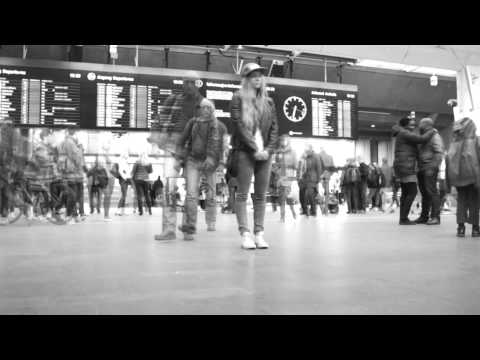 Intro nina utentekst mov