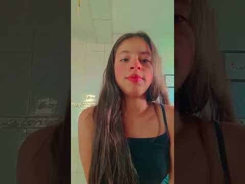 12 de outubro de 2024