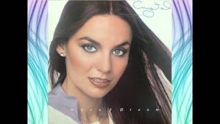 Paintin&#39; The Old Town Blue - Crystal Gayle